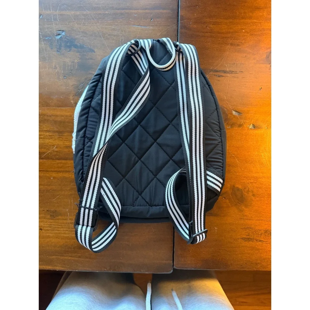 aristoxats mini backpack Loungefly Aristocats Kittens Yarn Ball Fuzzy a day out or Price Range_20 - 30$ Grand Canyon Winter Backpacking Model:LT1000D-H